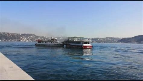S­a­r­ı­y­e­r­­d­e­ ­t­e­k­n­e­ ­y­a­n­g­ı­n­ı­ ­(­4­)­ ­-­ ­S­o­n­ ­D­a­k­i­k­a­ ­H­a­b­e­r­l­e­r­